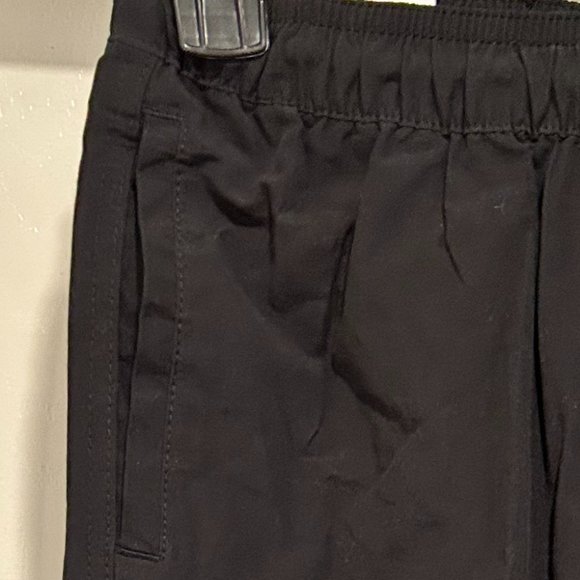 UNIVIBE BLACK PANTS BEST OFFER EXCEPTED - Picture 8 of 9